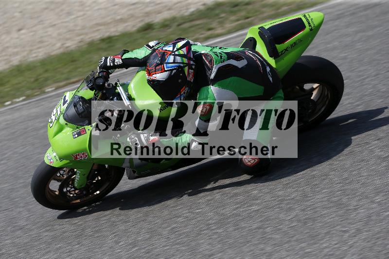 /28 25.07.2026  Speer Racing ADR/Gruppe rot/156